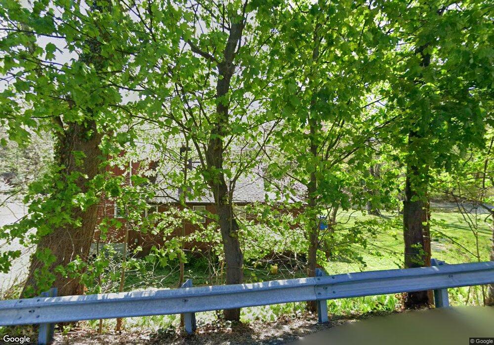 1181 Route 143, Lenhartsville, PA 19534 - photo 1