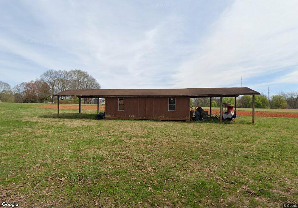 151 Nicholson Way Rd, Statesville, NC 28625 - photo 1