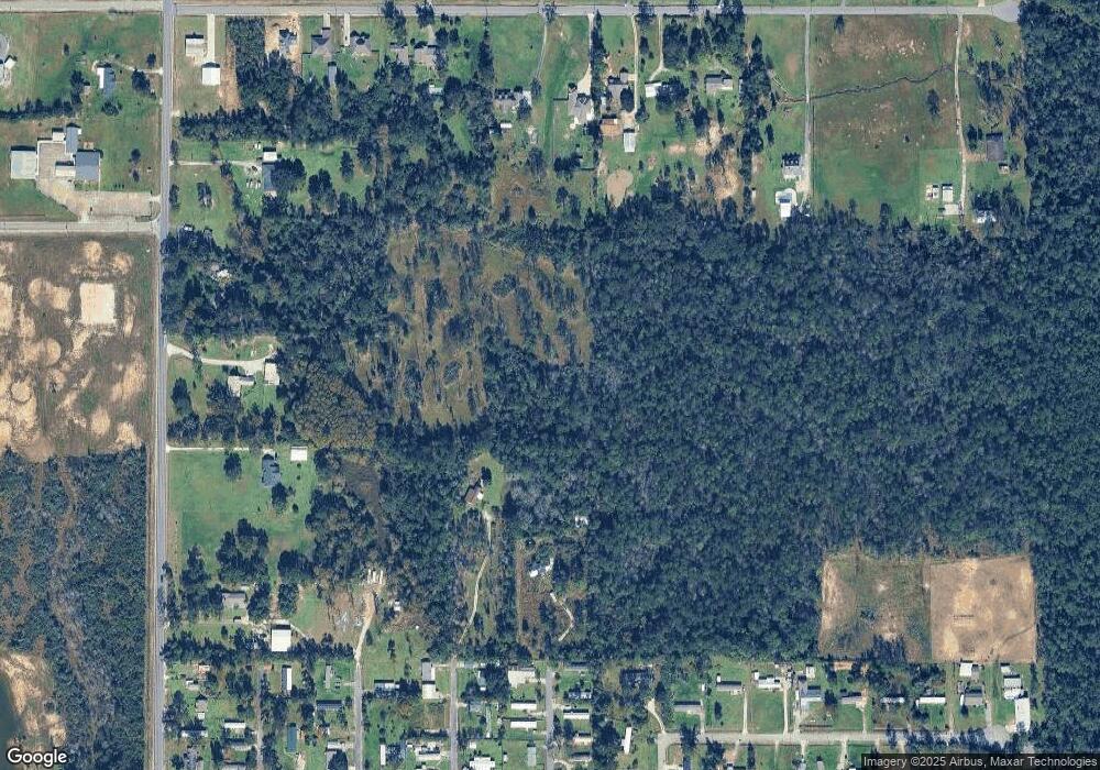 1338 Sutherland Rd, Lake Charles, LA 70611 - photo 1