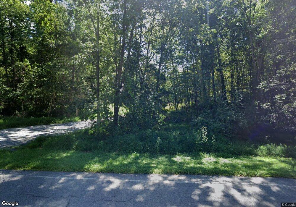 13 Goodale Rd, Newton, NJ 07860 - photo 1