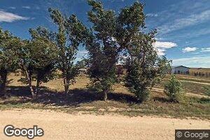 3355 Lone Feather Dr, Colorado Springs, CO 80929