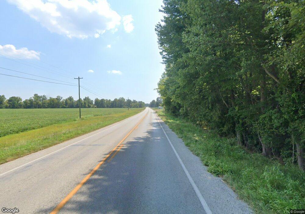 477 S Highway 31, Austin, IN 47102 - photo 1