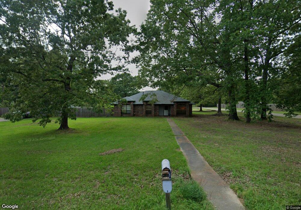 102 Coke Dr, Texarkana, TX 75501 - photo 1