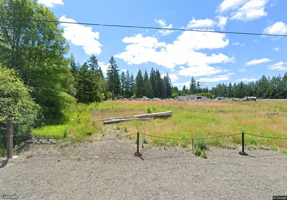 393 Hart Rd, Winlock, WA 98596 - photo 1