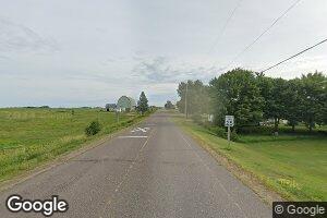 315 E Boundary Rd, Boyd, WI 54726