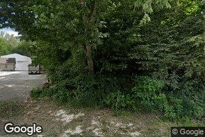 16034 Lime Kiln Rd, Crescent, IA 51526