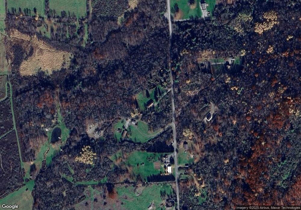 373 Orchard Dr, Falls, PA 18615 - photo 1