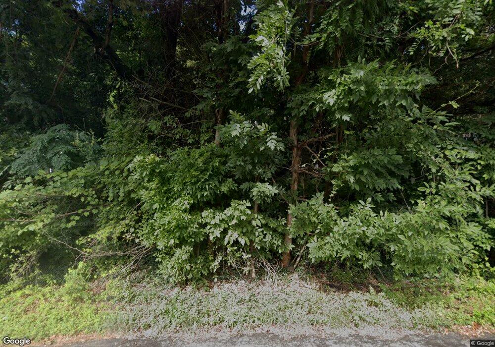 8 S Helderberg Pkwy, Slingerlands, NY 12159 - photo 1