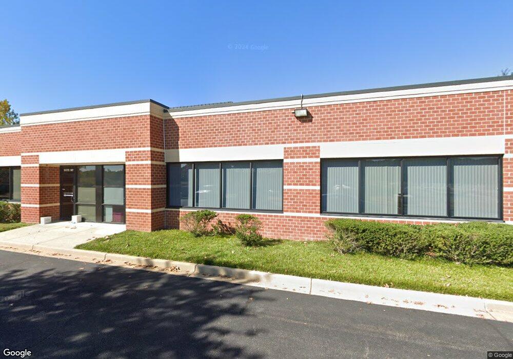 106 Coursevall Dr, Centreville, MD 21617 - photo 1