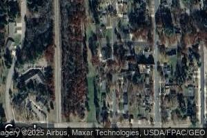 1071 4th St, Port Edwards, WI 54469