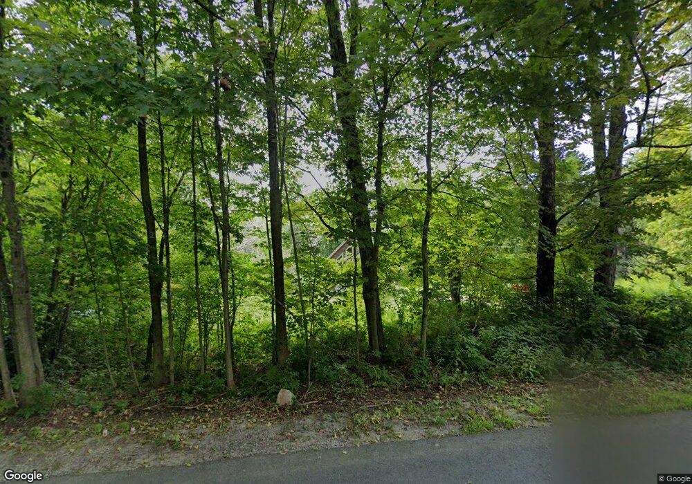 204 New Hartford Rd, Sandisfield, MA 01255 - photo 1