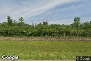 7800 M 25, Akron, MI 48701