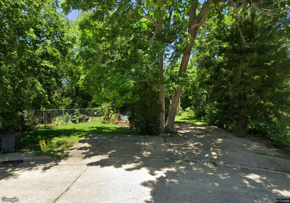 212 E Heritage Dr, Friendswood, TX 77546 - photo 1