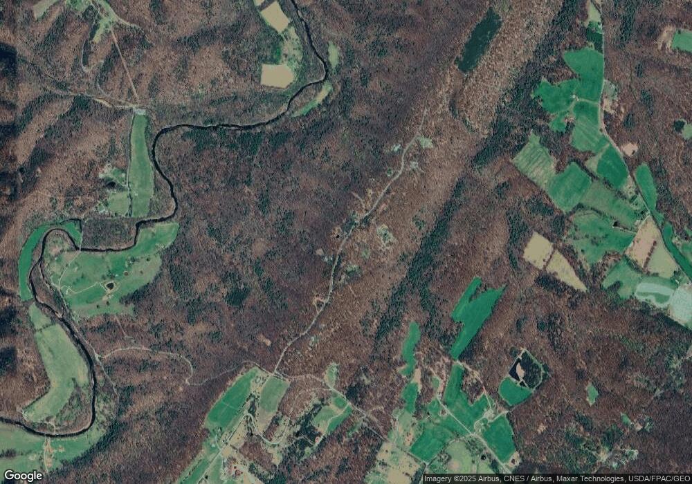 2 Ridge Rd, Slanesville, WV 25444 - photo 1