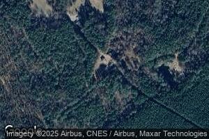 825 Glymphville Rd, Pomaria, SC 29126