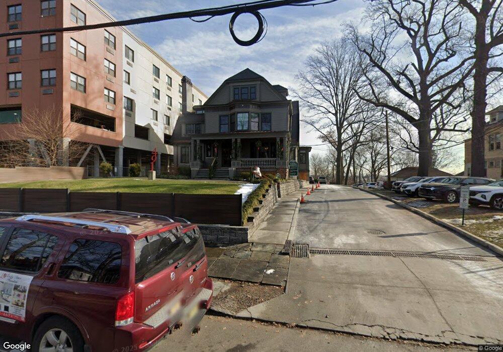 485 Mount Prospect Ave unit 491, Newark, NJ 07104 - photo 1