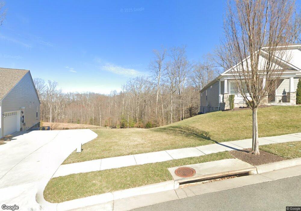 3455 Corley Home Dr, Richmond, VA 23235 - photo 1