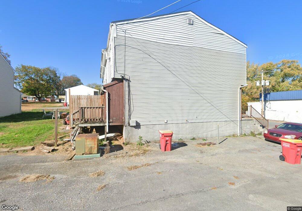 1 Turf Ln, Ranson, WV 25438 - photo 1