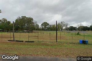 4000 Highway 171, Gloster, LA 71030