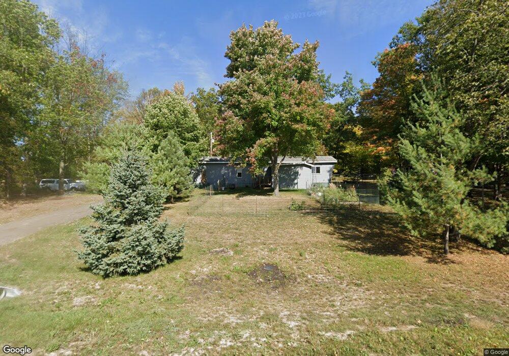 2248 E Oak St, Isle, MN 56342 - photo 1