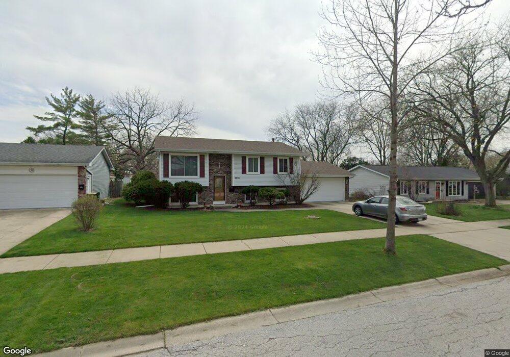 2230 Candleberry Ln unit IV, Aurora, IL 60506 - photo 1