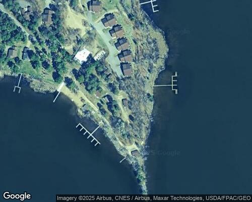 6355 Wilderness Rd  