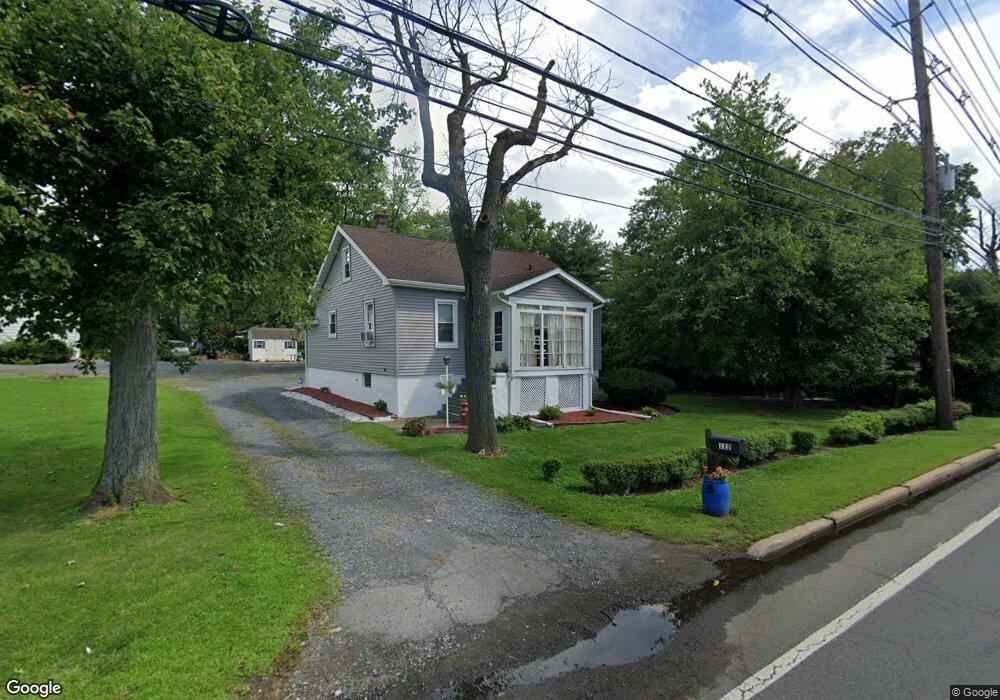 122 Chimney Rock Rd, Bridgewater, NJ 08807 - photo 1