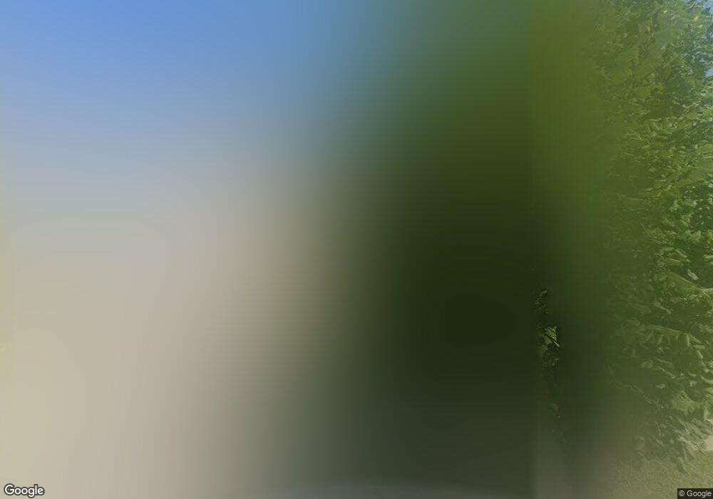 10 Marcel Ln, Piscataway, NJ 08854 - photo 1