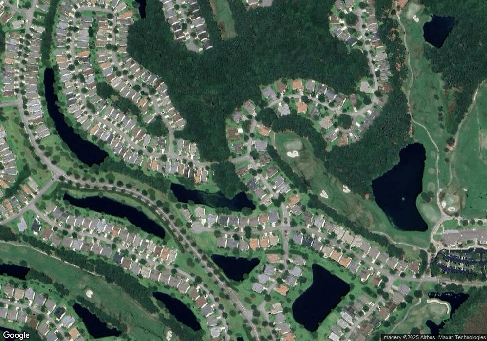 15 Cypress Hollow, Bluffton, SC 29909 - photo 1