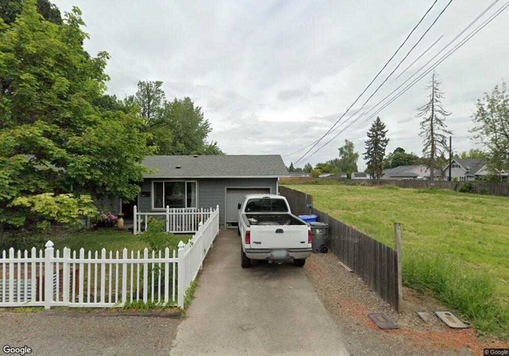 661 Bushnell Ln, Eugene, OR 97404 - photo 1