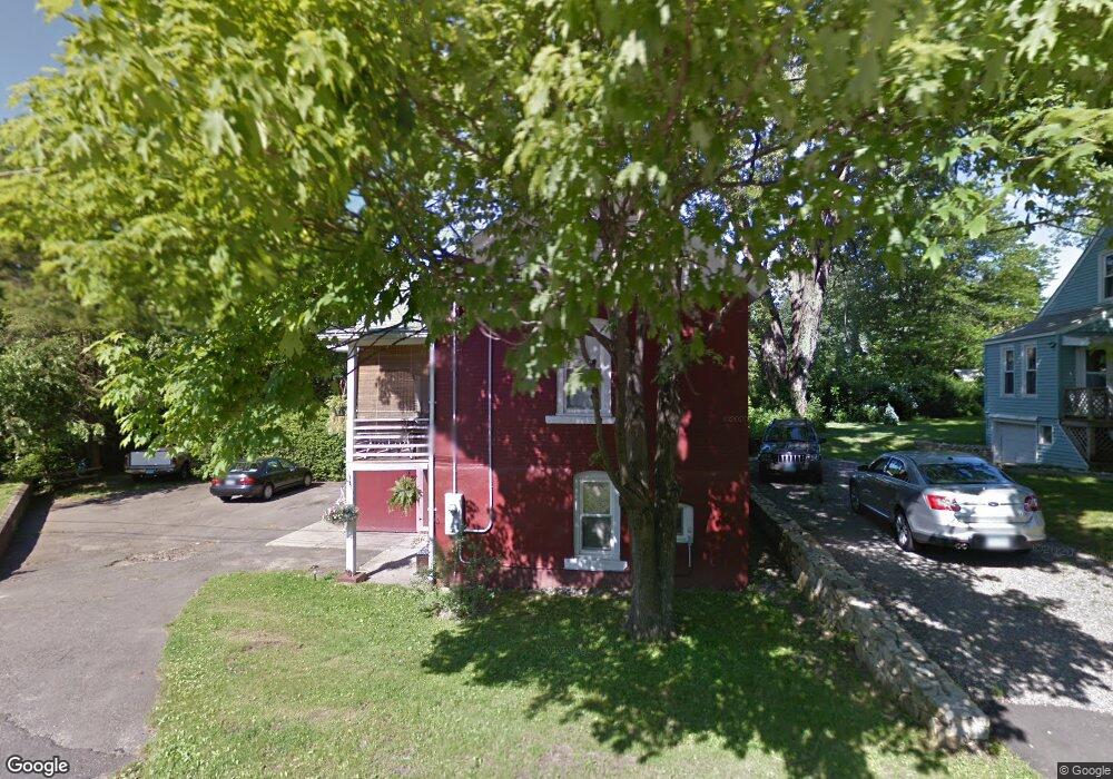 17A Capewell Ave, Oakville, CT 06779 - photo 1