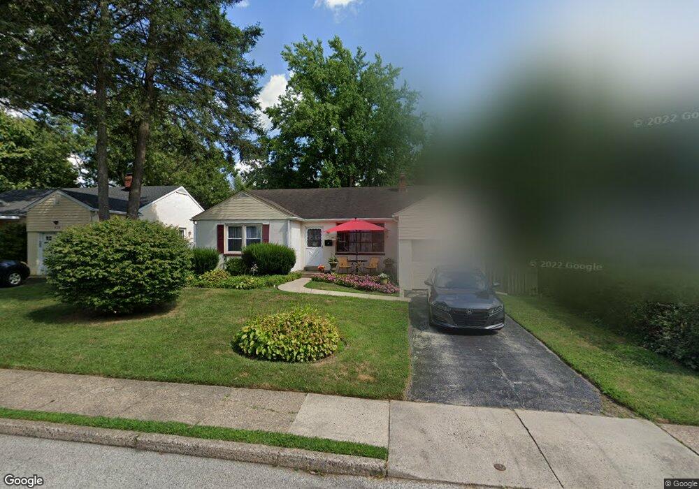 424 Edgewood Dr, Ambler, PA 19002 - photo 1