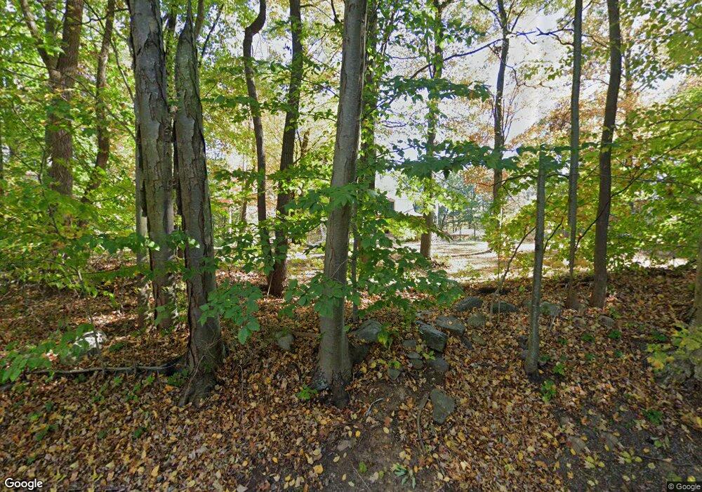 15 Lake Denmark Rd, Rockaway, NJ 07866 - photo 1