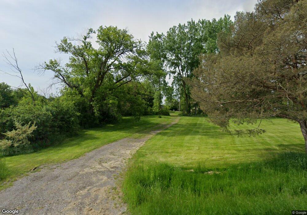 3349 W Lake Rd, Clio, MI 48420 - photo 1