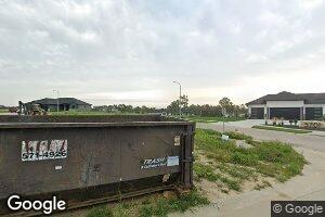 5709 N 209th St, Elkhorn, NE 68022