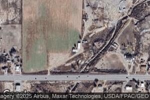 1715 E Main St, Wellington, UT 84542