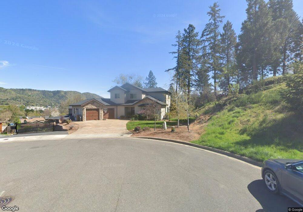 126 NW Rook Dr unit Lt 15, Grants Pass, OR 97526 - photo 1