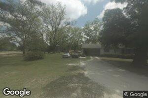 7795 George Deen Rd, West Green, GA 31567