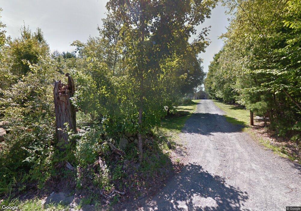 314 Gailey Hill Rd, Lake Luzerne, NY 12846 - photo 1