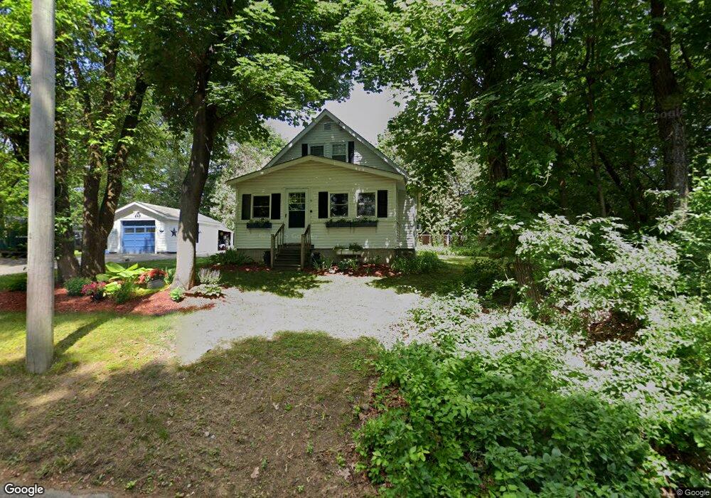 11 Hoover St, Dracut, MA 01826 - photo 1
