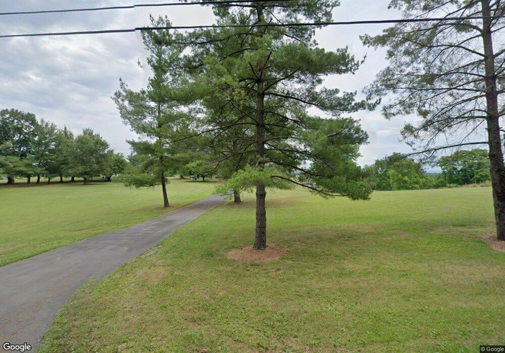 1300 Pierce Rd, Berryville, VA 22611 - photo 1