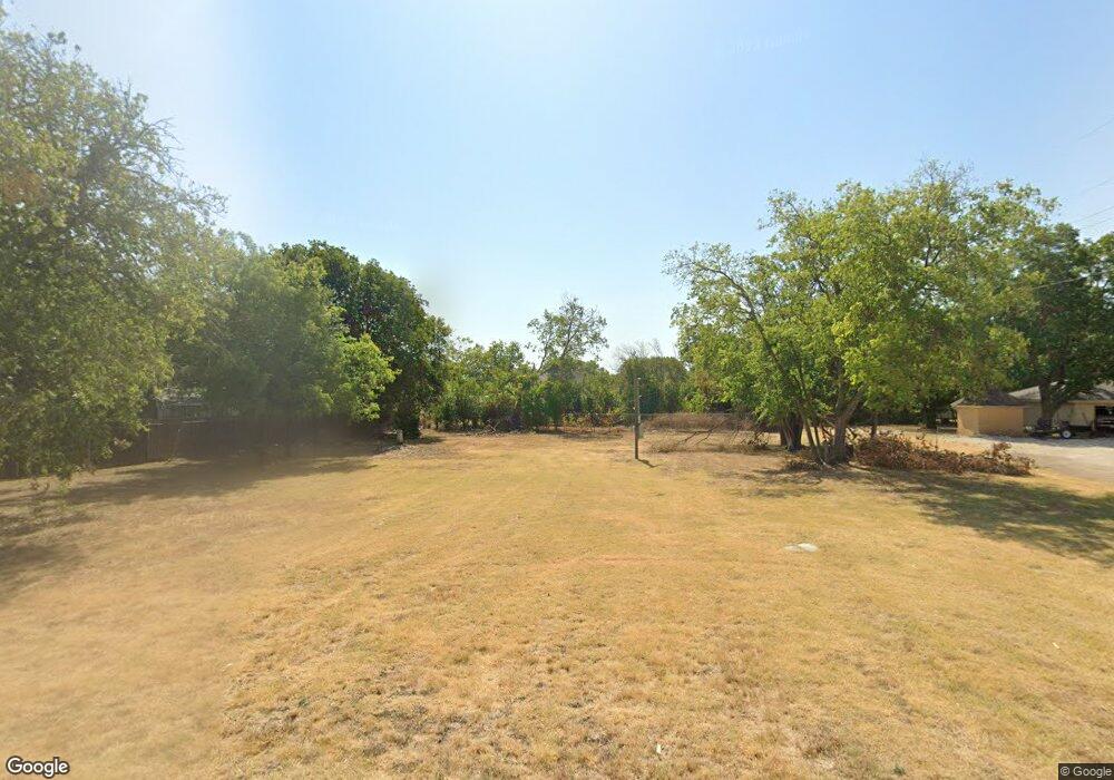 100 Ausborn, Eddy, TX 76524 - photo 1