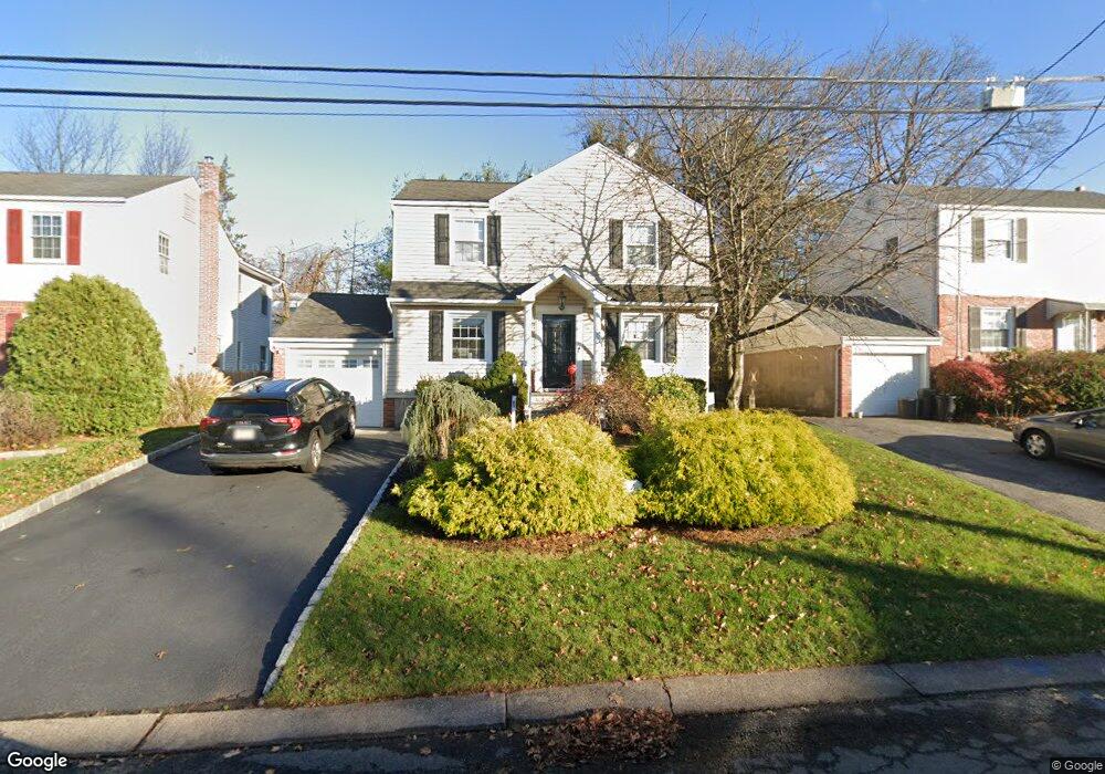 65 Hillcrest Dr, Dumont, NJ 07628 - photo 1