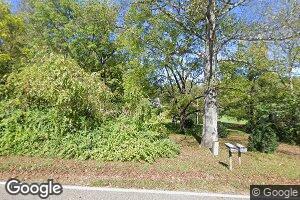 372 Carson Creek Rd, Lowgap, NC 27024