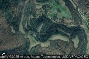 486 Laurel Rd, Spencer, WV 25276
