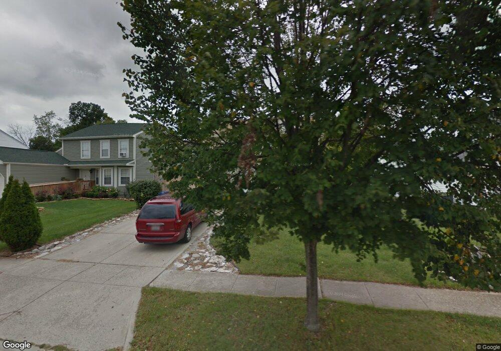 2059 Big Tree Dr, Columbus, OH 43223 - photo 1