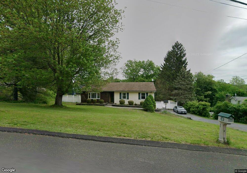 153 Cider Mill Loop, Wappingers Falls, NY 12590 - photo 1