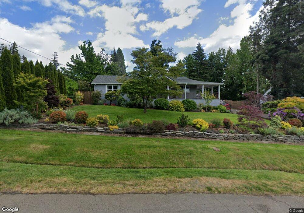 4095 Sussex (Re-Entered), Westlinn, OR 97068 - photo 1