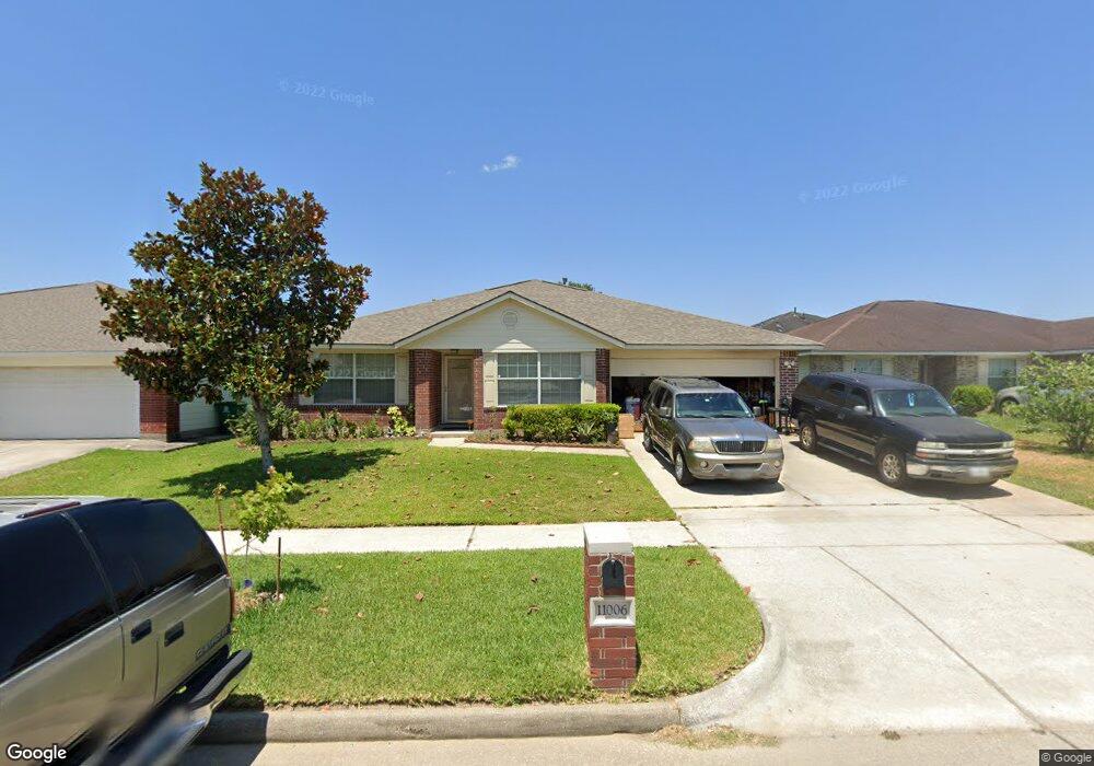 11006 Heather Trail, Houston, TX 77075 - photo 1