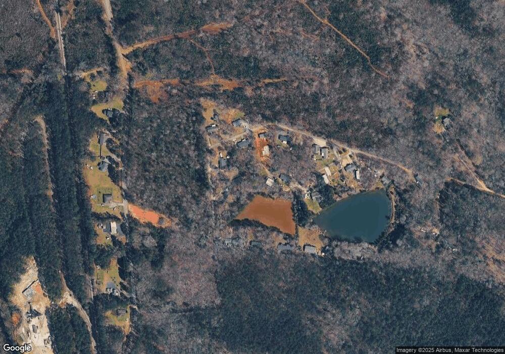 70 Maple Lake Ln, Chapin, SC 29036 - photo 1